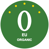 EU Organic