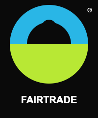 Fair Trade
