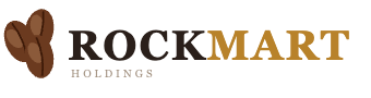 Rockmart Holdings